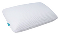 Origin Coolmax® Latex Pillows
