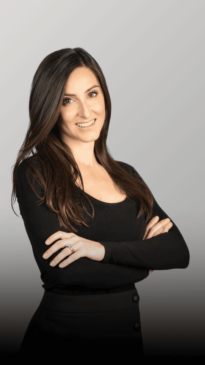 Teresa Power