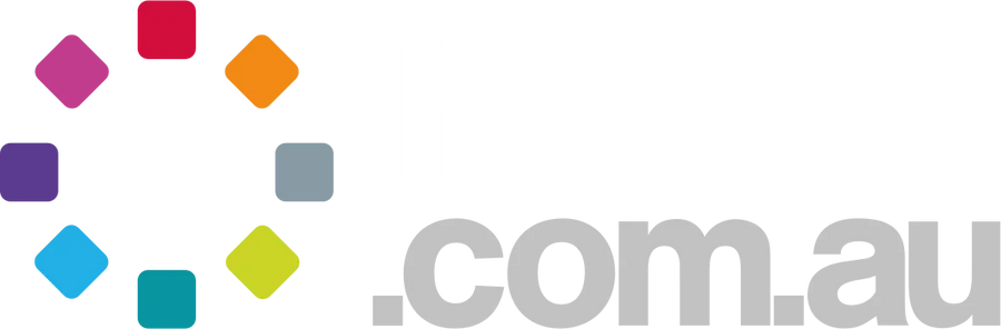 Award logo