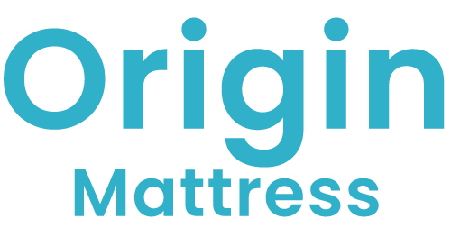 Origin Mattress US