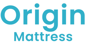 Origin Mattress US
