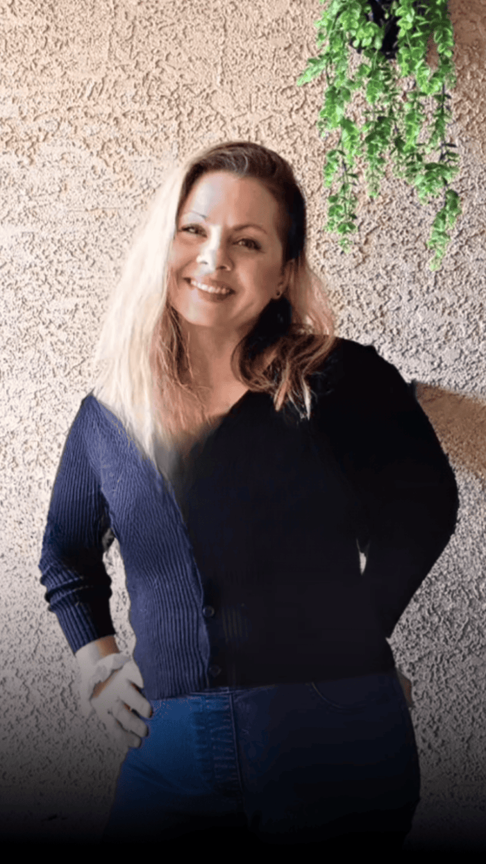 Alexandra-Dastrup