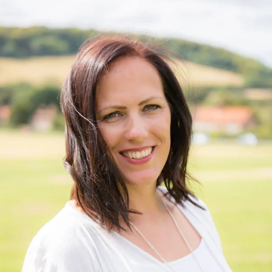 Emily Guiver