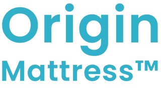 Origin Mattress US