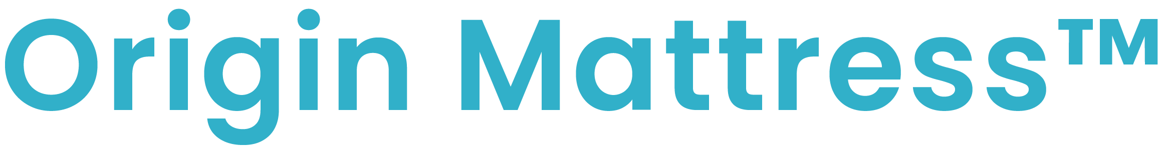 Origin Mattress US