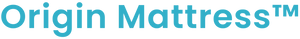Origin Mattress US