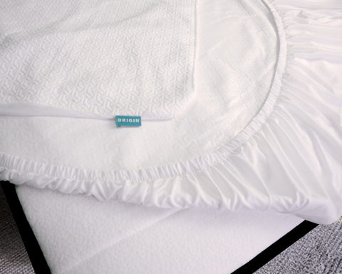 Origin Extend Mattress Protector