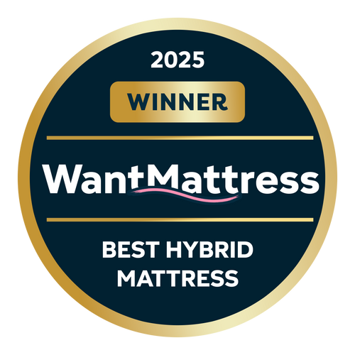 Editors Choice 2025