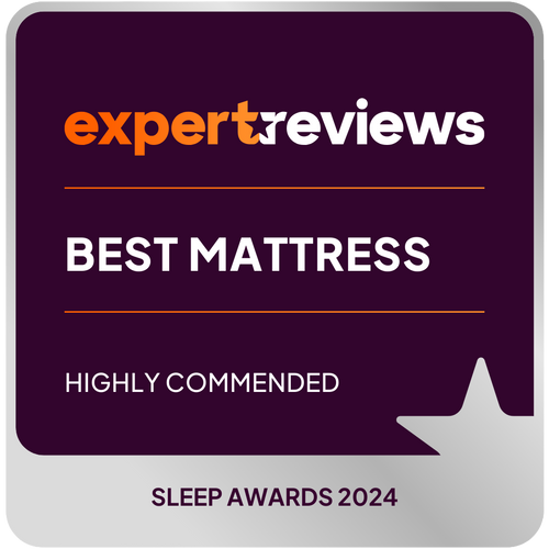 Best Mattress 2024