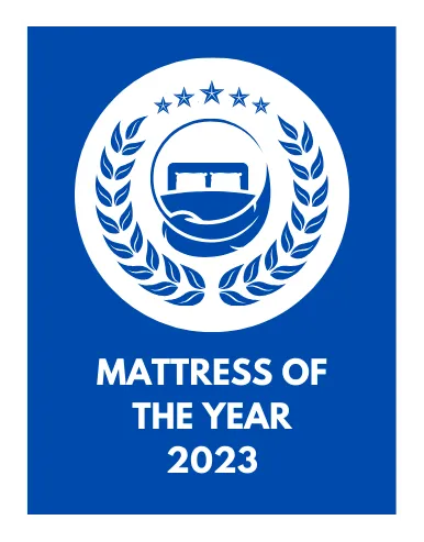 Rated No. 1 Premium Mattress, 2024