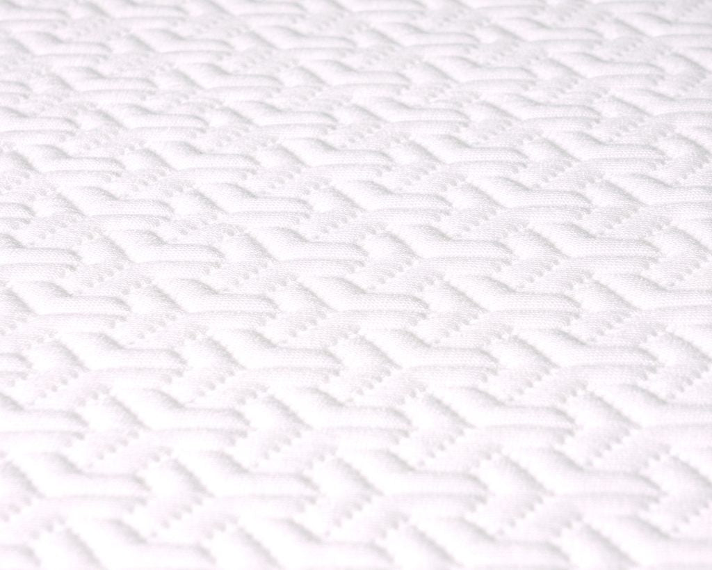 Origin Extend Mattress Protector