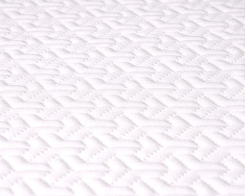 Origin Extend Mattress Protector