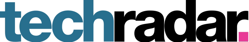 techradar.com