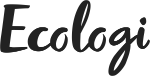 Logo 3