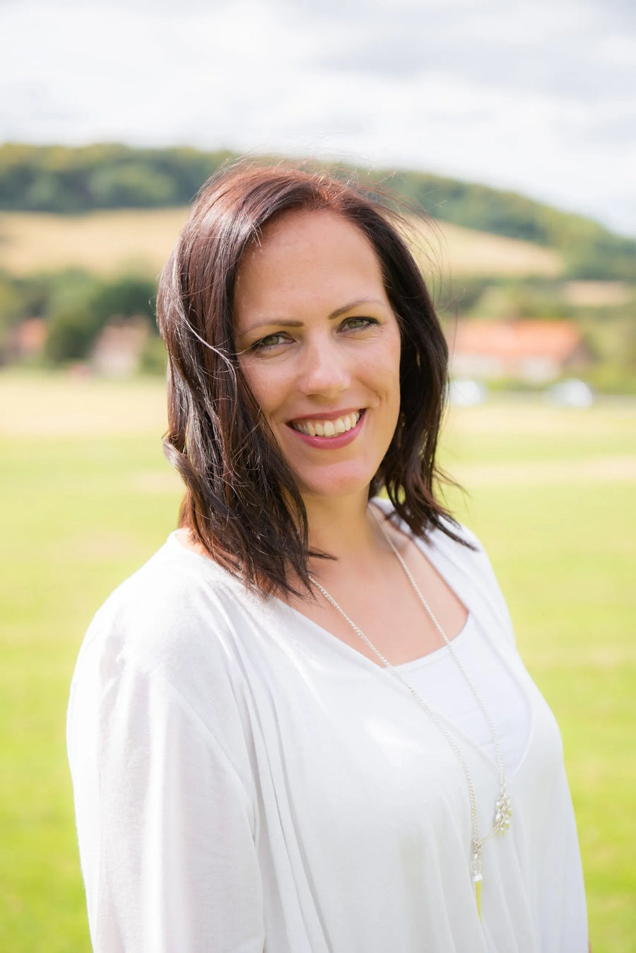 Emily Guiver