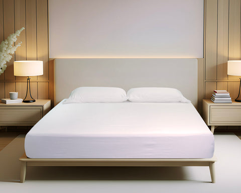 Origin Lyocell Bedding Set