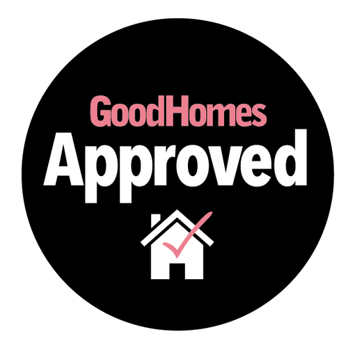 Good Homes Approved 2025