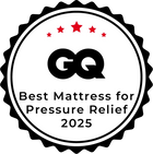 Award logo