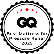 Award logo