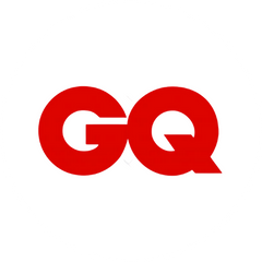 Award logo