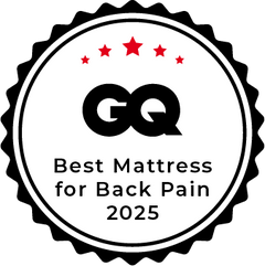 Logo 2