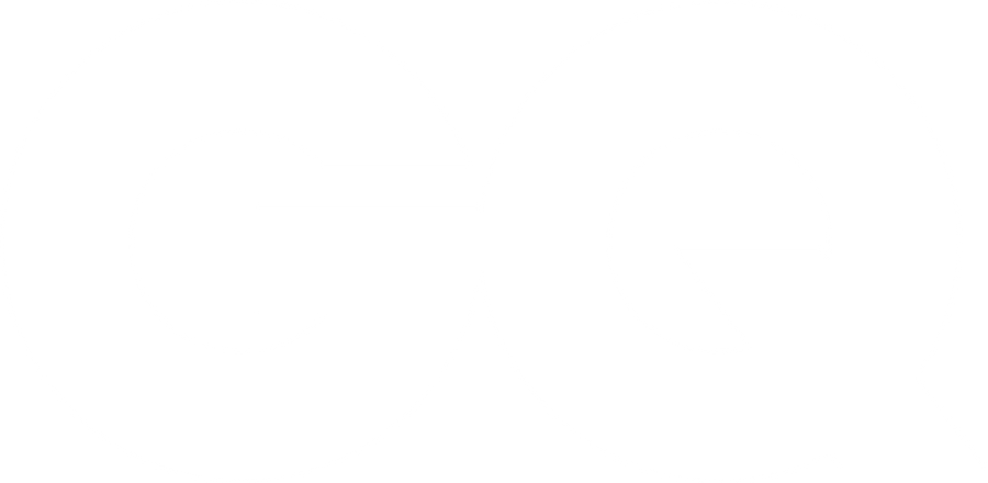 Award logo