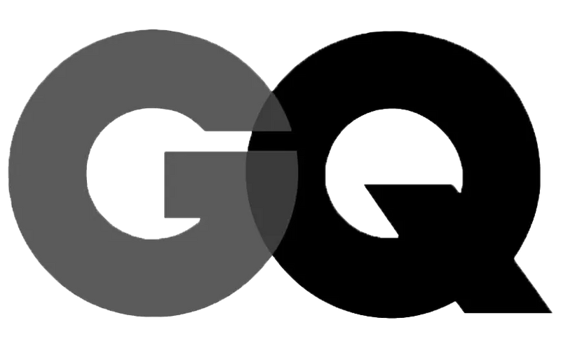 GQ Magazine, 2022