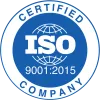 Badge 3