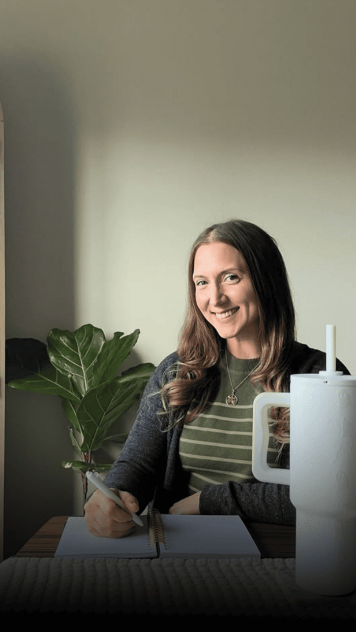 Jennifer Youngberg