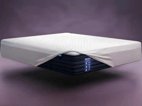Origin Extend Mattress Protector