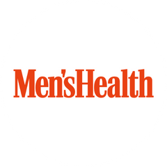 Award logo