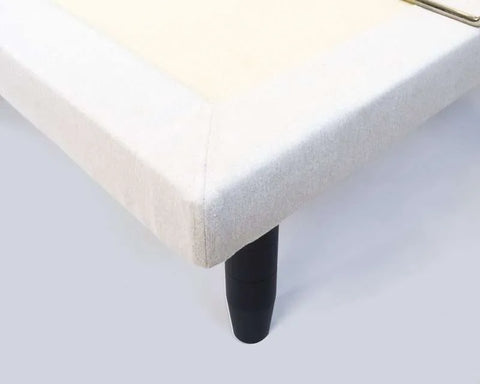 Origin LumbarCloud™ Smart Bed Set