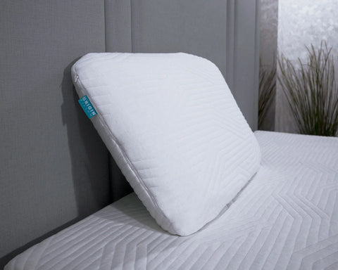 Origin Coolmax® Latex Pillow
