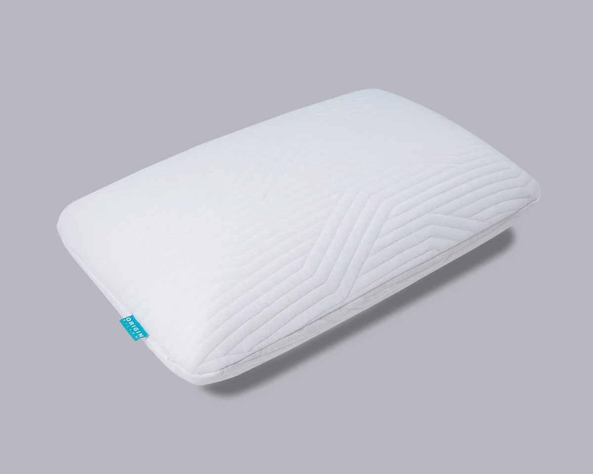 Coolmax Latex Pillow - Thumbnail 4