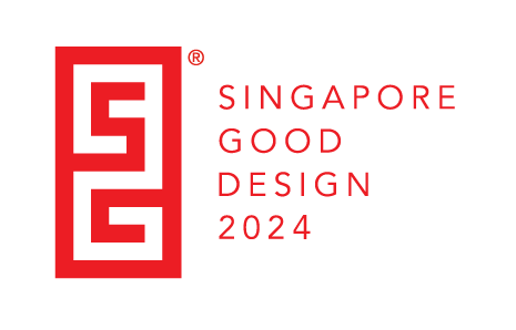 Award-Winning Design That Balances Affordability and Premium Sleep