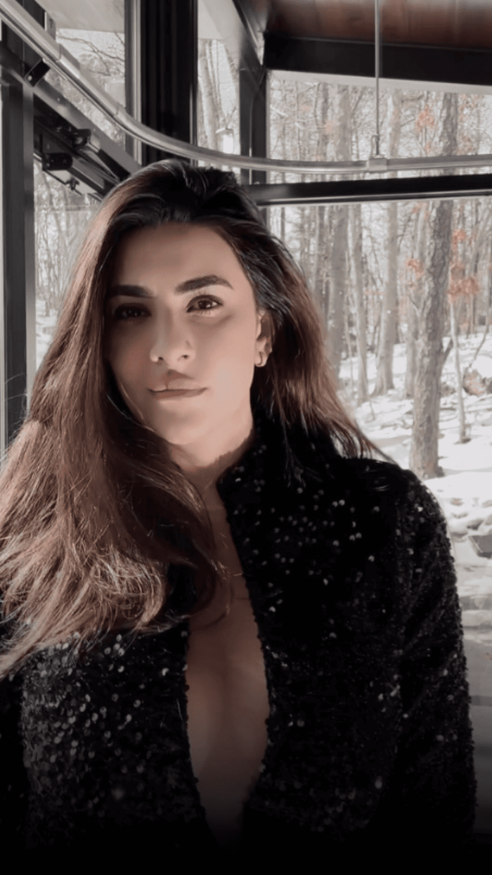 Sunaina Bhagi