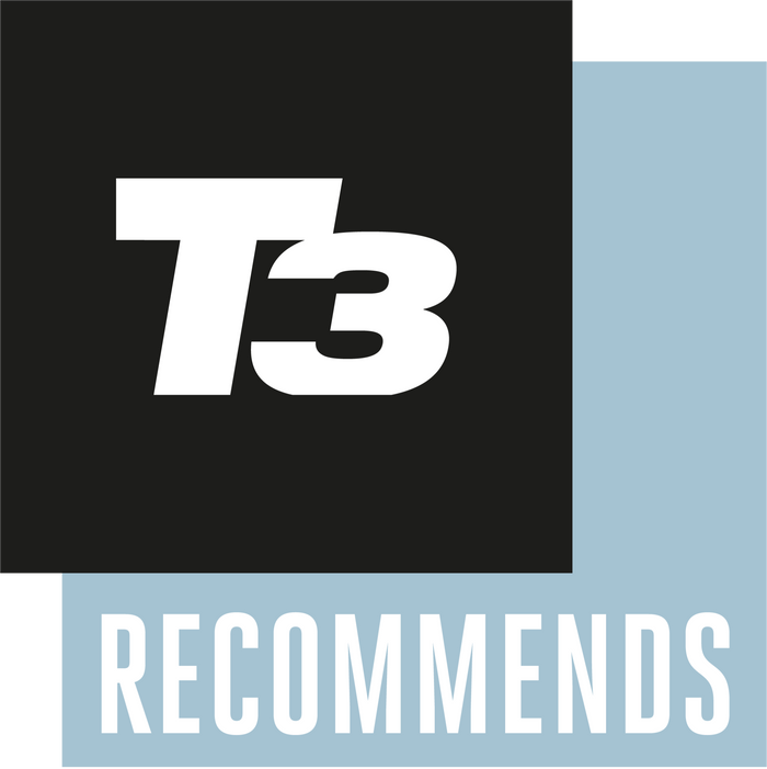 Expert‑Tested Comfort & Cooling‑Forward Support from T3