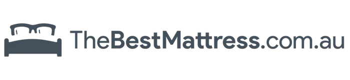 Best Mattress AU Award