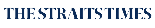 Best Mattress In Singapore