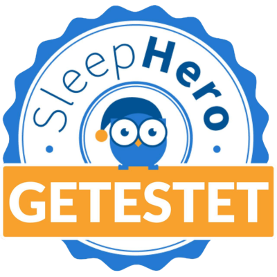 Best Mattress for Side Sleepers 2026