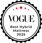 Award logo