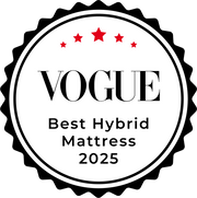 Award logo