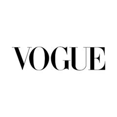 Award logo