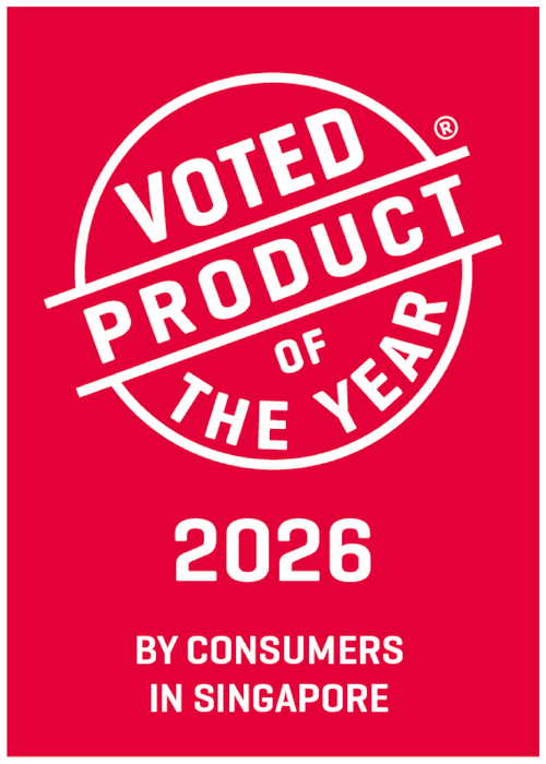 The winner in the Back Support Mattress 2026
