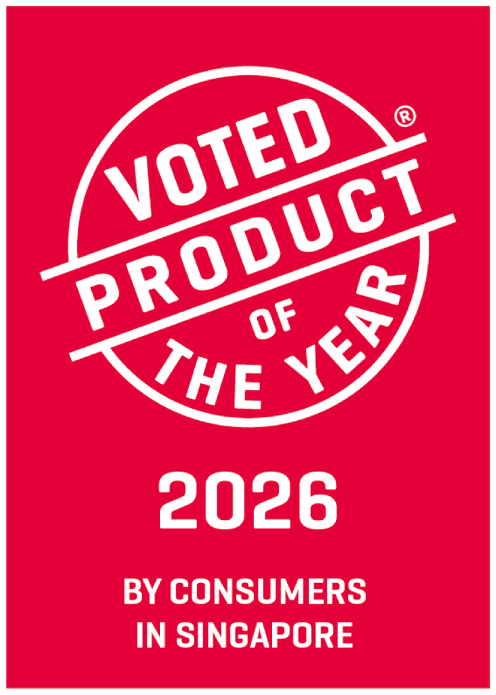Product of the Year 2026: Origin LumbarCloud Mattress 