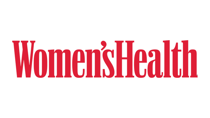 Women’s Health UK Expert‑Approved Back Pain Support Mattress