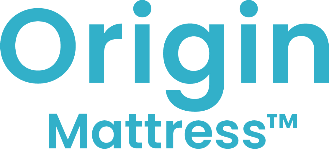 Origin Mattress US