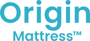 Origin Mattress US