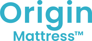 Origin Mattress US
