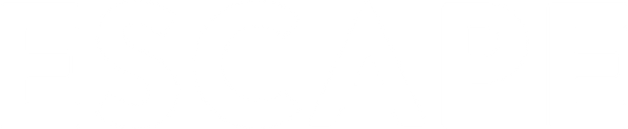 Award logo